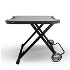 Cozze® Foldable Outdoor Table