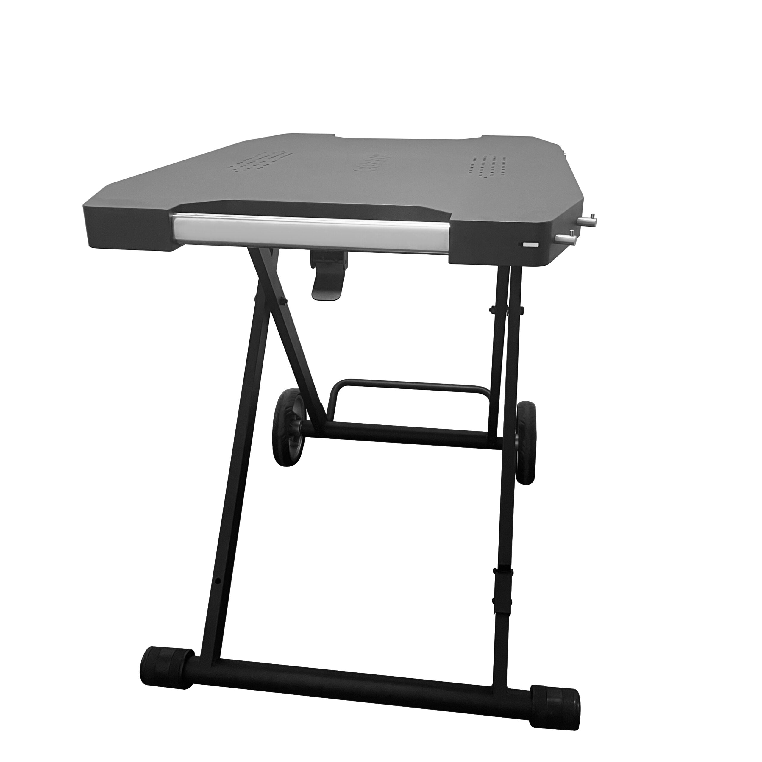 Cozze® Foldable Outdoor Table
