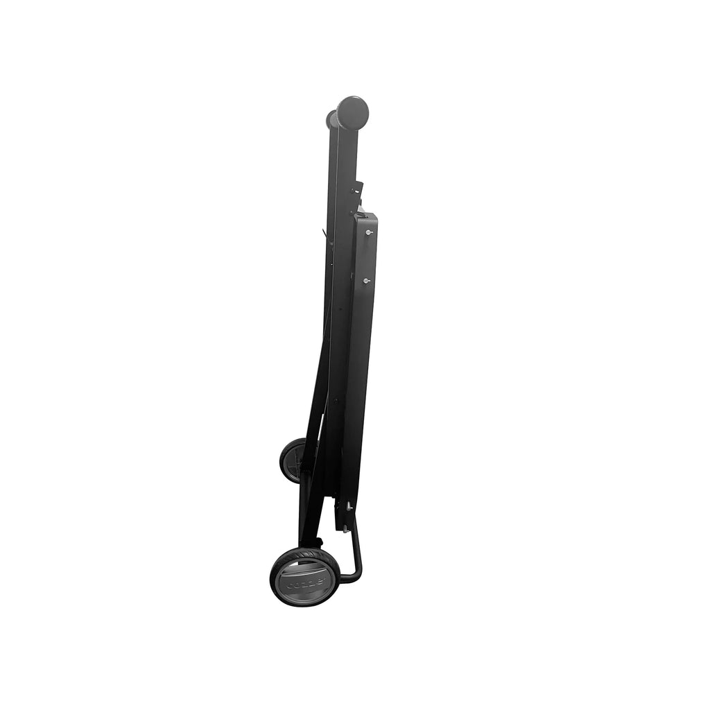 Cozze® Foldable Outdoor Table