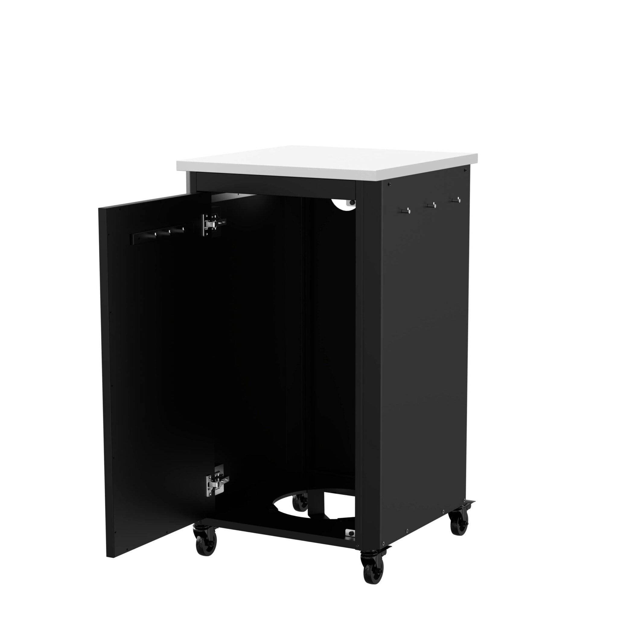 Cozze® Outdoor Kitchen 60