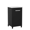 Cozze® Outdoor Kitchen 60