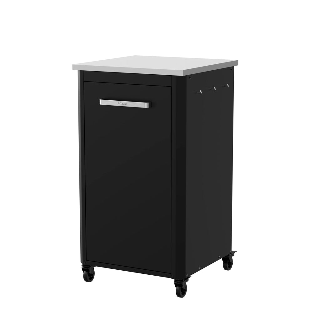 Cozze® Outdoor Kitchen 60