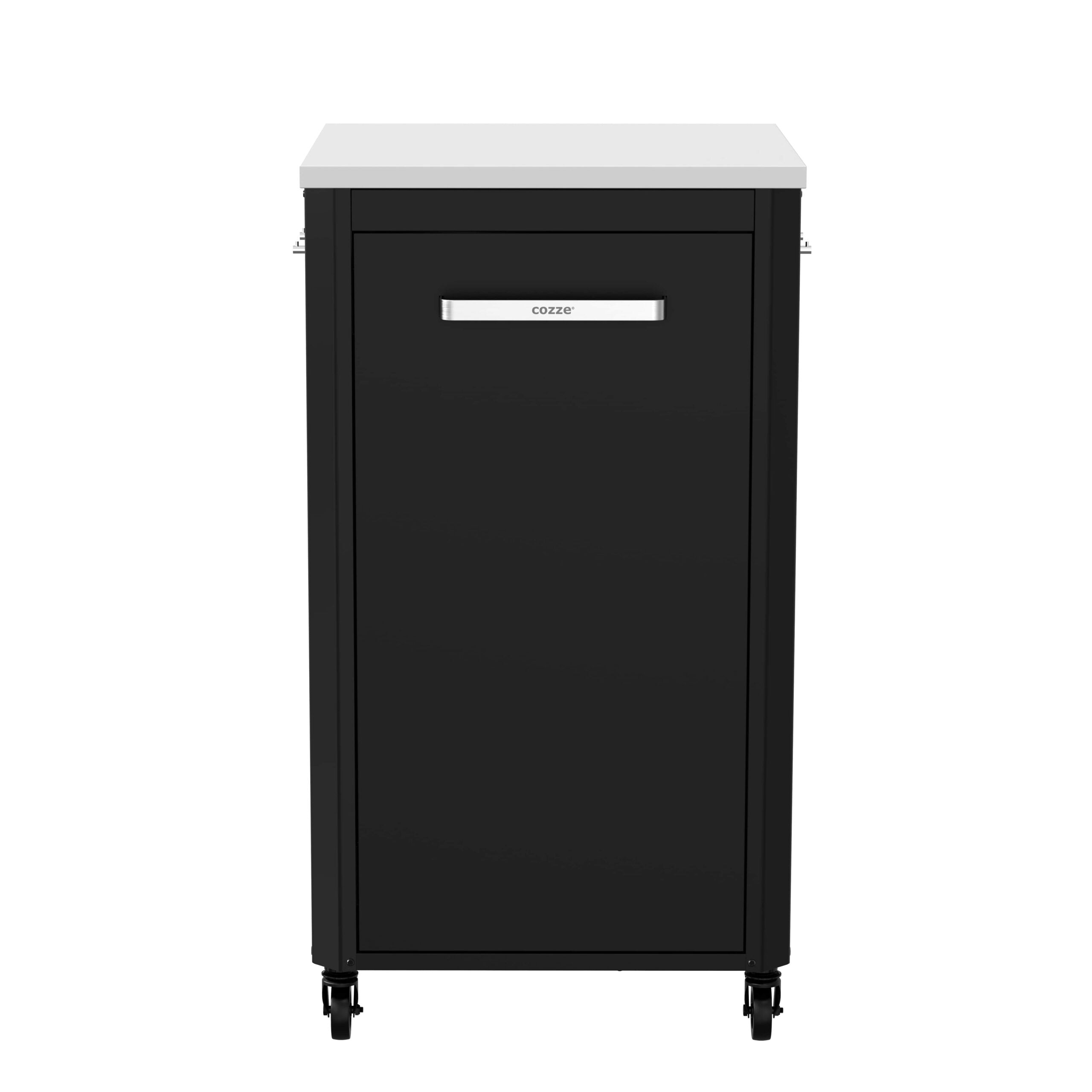 Cozze® Outdoor Kitchen 60