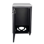 Cozze® Outdoor Kitchen 60