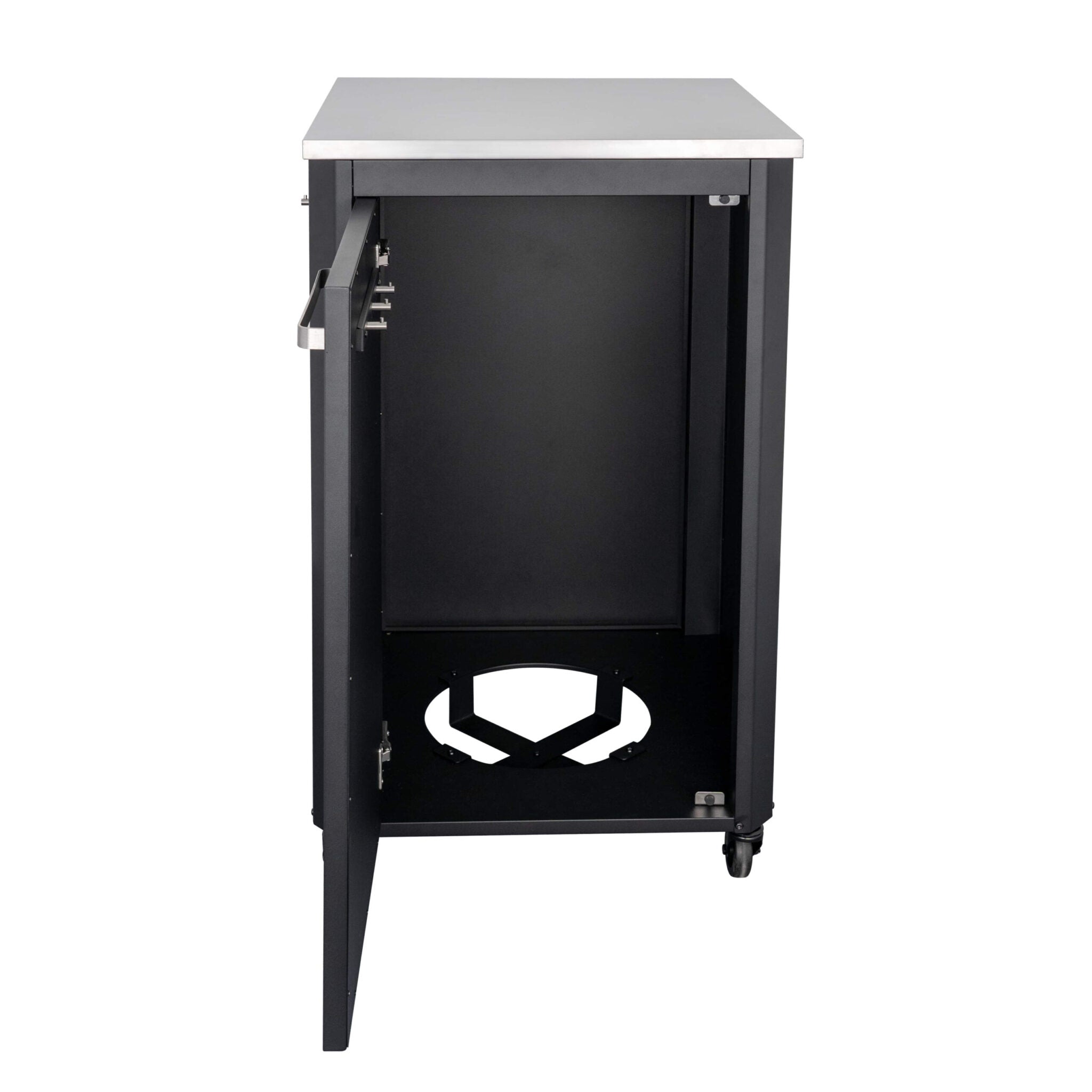 Cozze® Outdoor Kitchen 60