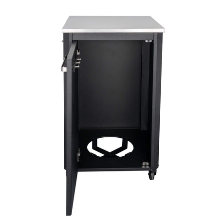 Cozze® Outdoor Kitchen 60