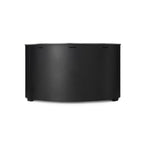 Martinsen 9100 Firepit BBQ