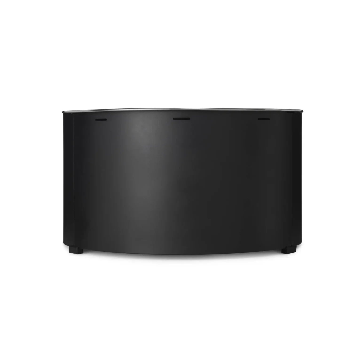 Martinsen 9100 Firepit BBQ