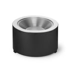 Martinsen 9100 Firepit BBQ