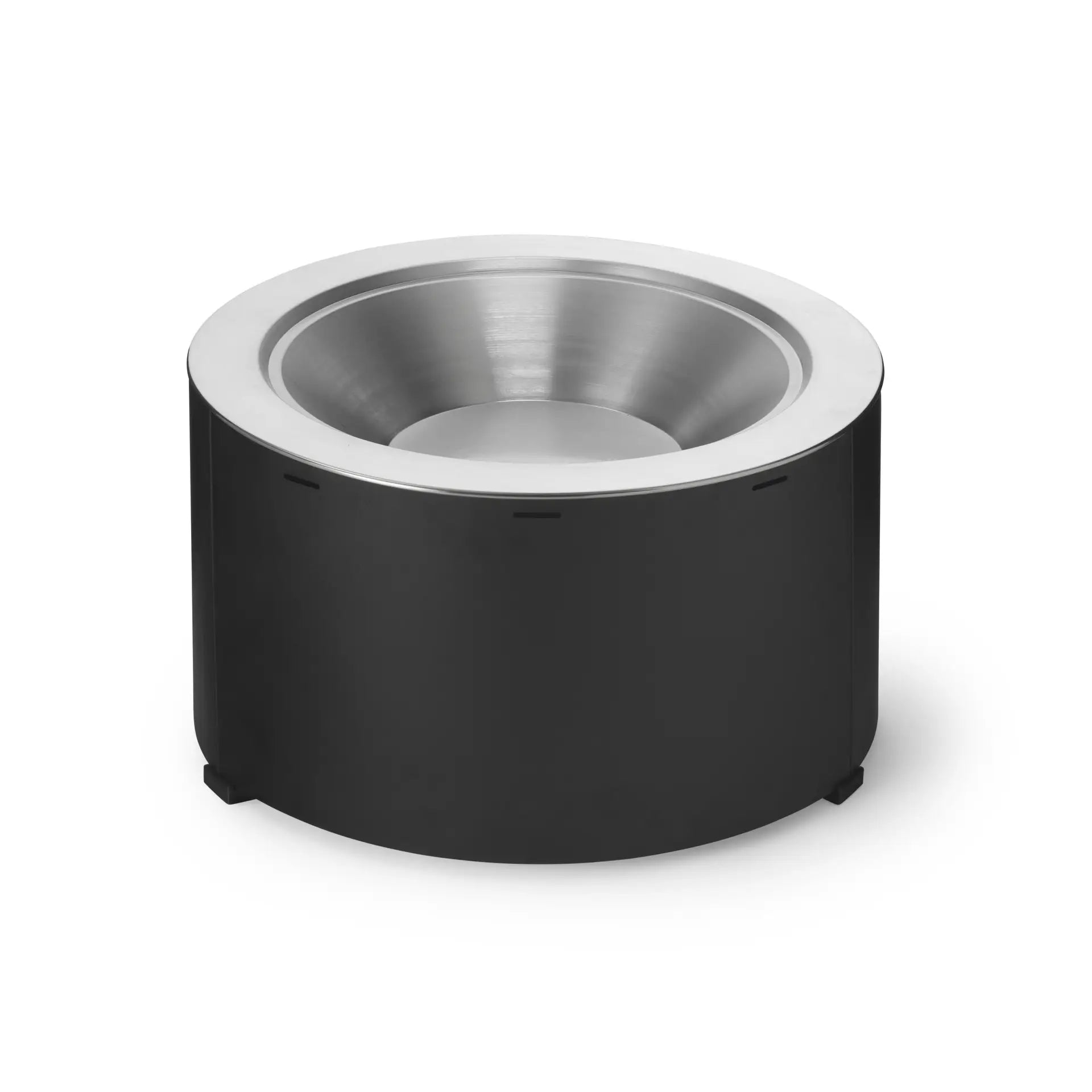 Martinsen 9100 Firepit BBQ