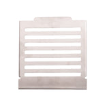 Barbecook Pedro Stainless Steel Ember Grill