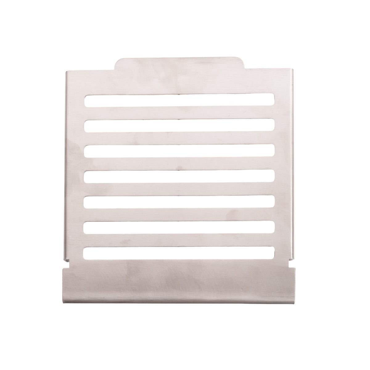 Barbecook Pedro Stainless Steel Ember Grill