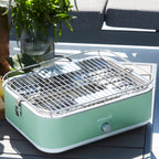 Barbecook E-Carlo Electric Table Grill