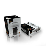 BonFeu BonBiza BBQ Plancha