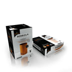 BonFeu BonBiza BBQ Plancha