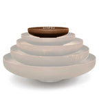 BonFeu BonBowl Corten Steel Fire Pit
