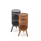 BonFeu BonVes 34 Fire Pit