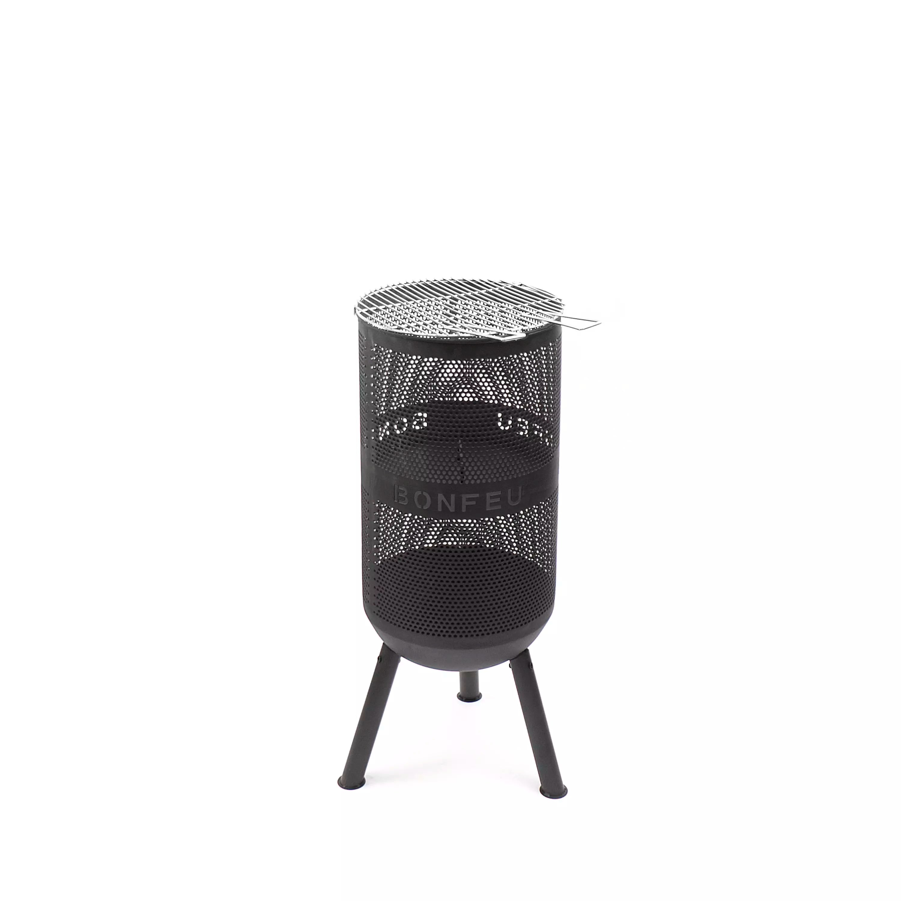 BonFeu BonVes 34 Fire Pit