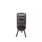 BonFeu BonVes 34 Fire Pit