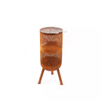 BonFeu BonVes 34 Fire Pit