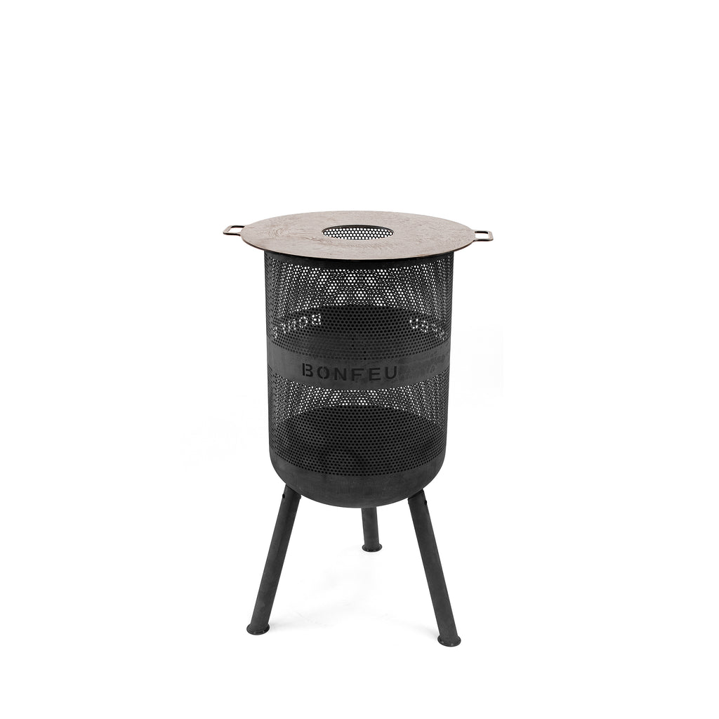 BonFeu BonVes 45 Fire Pit