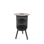 BonFeu BonVes 45 Fire Pit