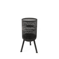 BonFeu BonVes 45 Fire Pit