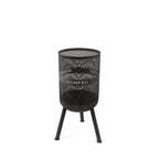 BonFeu BonVes 45 Fire Pit