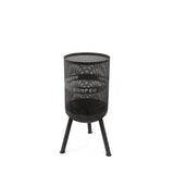 BonFeu BonVes 45 Fire Pit