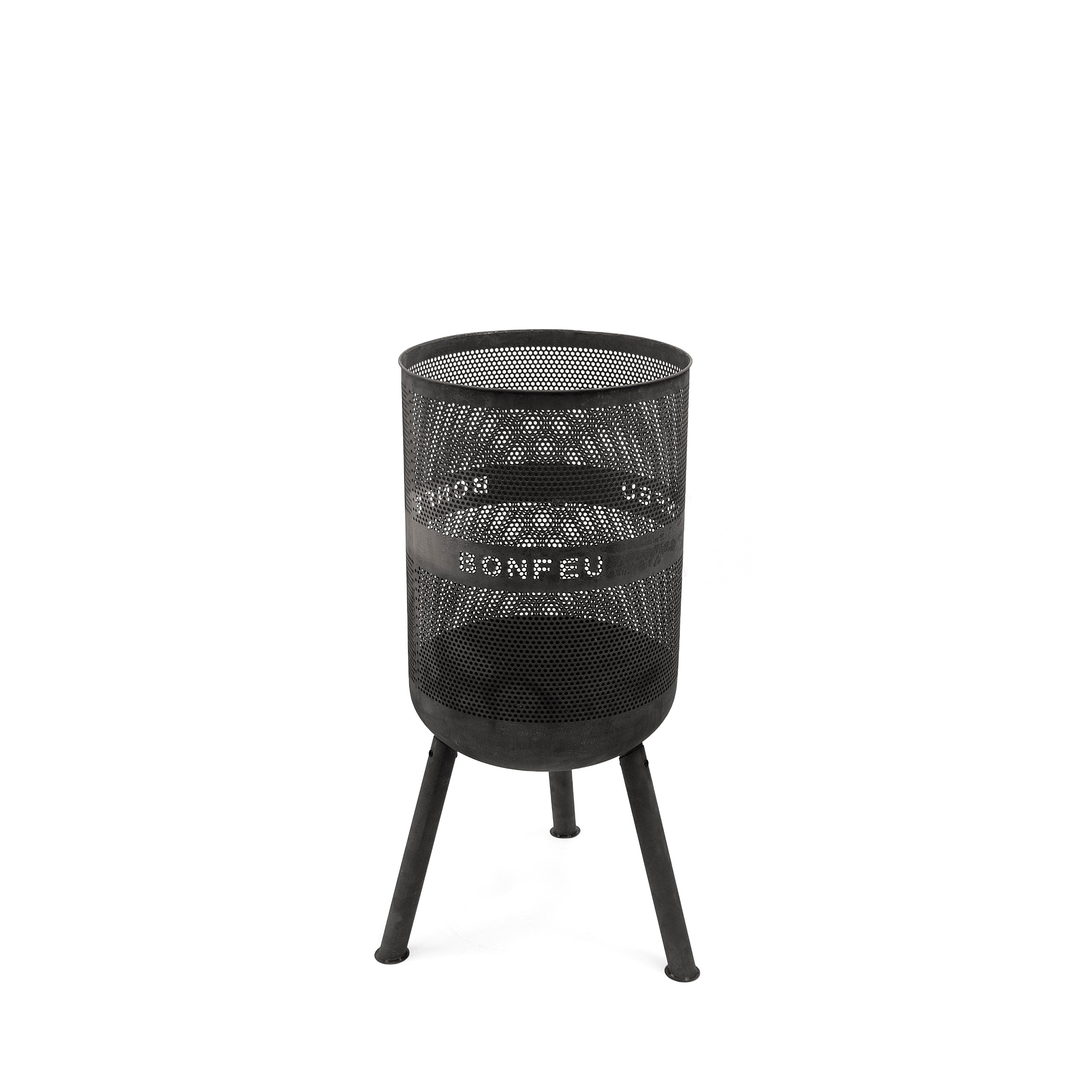 BonFeu BonVes 45 Fire Pit