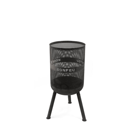 BonFeu BonVes 45 Fire Pit