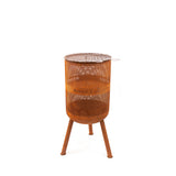 BonFeu BonVes 45 Fire Pit