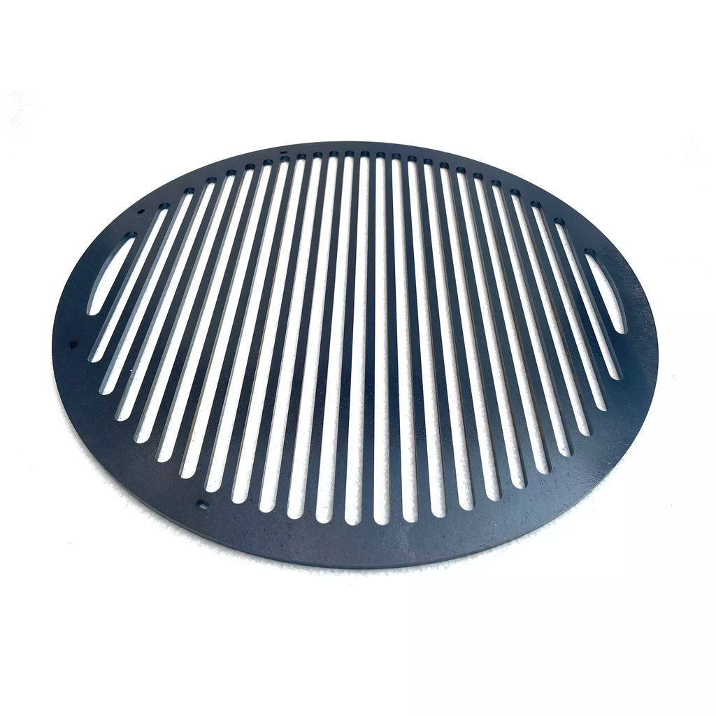 BonFeu Grill For Stand BBQ