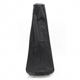 BonFeu Premium All-Weather Outdoor Garden Fireplace Protection Cover
