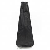 BonFeu Premium All-Weather Outdoor Garden Fireplace Protection Cover