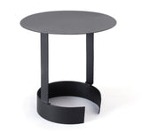 BonFeu Chimney Raincap Weather Guard for Outdoor Fireplaces