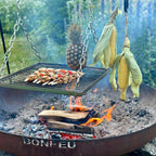 BonFeu BonBridge