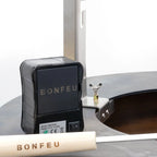 BonFeu Rotisserie Motor