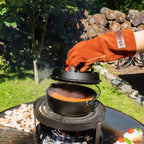 BonFeu BonGloves