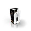 BonFeu BonTino Outdoor Fireplace