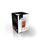 BonFeu BonVes 45 Fire Pit