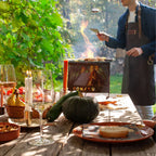 BonFeu BonVes 34 Fire Pit