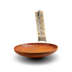 BonFeu Broiling Board Fire Pit