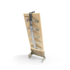 BonFeu Broiling Board Fire Pit