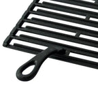 Buschbeck Cast Iron Cooking Grid