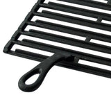 Buschbeck Cast Iron Cooking Grid