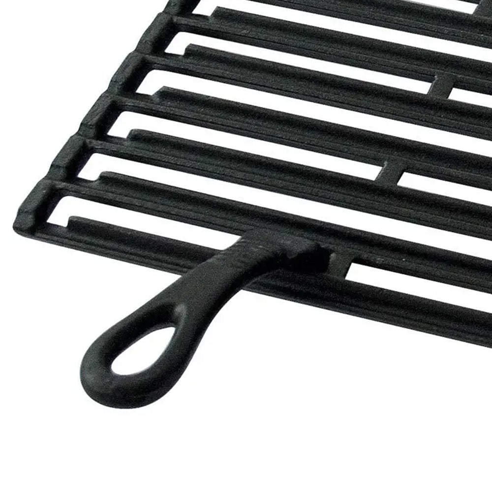 Buschbeck Cast Iron Cooking Grid