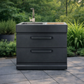 GRLLR Connect Sink Unit