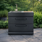 GRLLR Connect Sink Unit