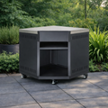 GRLLR Connect Corner Unit